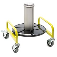 Lübbering A90206 Pic_1