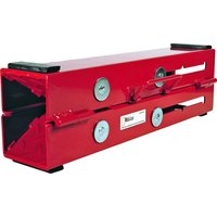 Bizline BIZ 700207 Pic_2