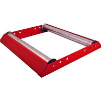 Bizline BIZ 700208 Pic_1