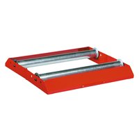 Bizline BIZ 700275 Pic_1