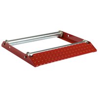 Bizline BIZ 700848 Pic_1