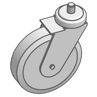 Lübbering A90301 Pic_2