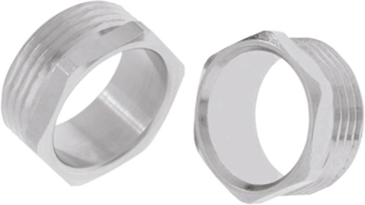 U.I. Lapp GmbH / Lappkabel SKINDICHT D-M 20x1,5 Druckschraube Pic_2