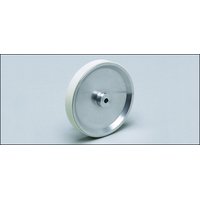 Ifm Electronic E60110 Pic_1