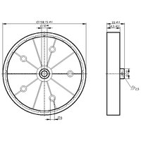 Ifm Electronic E60110 Pic_2