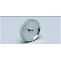 Ifm Electronic E60076 Pic_1