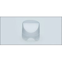 Ifm Electronic E60076 Pic_2