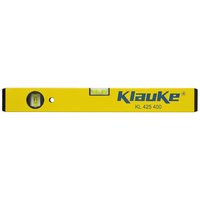 Klauke KL425400 Pic_2
