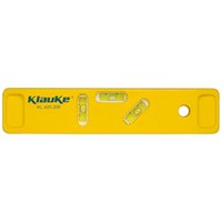 Klauke KL420200 Pic_2