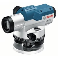 Bosch GOL 26 G Pic_1