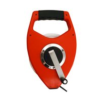 Bizline BIZ 700205 Pic_1