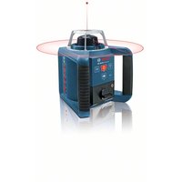 Bosch GRL 300 HV Pic_1