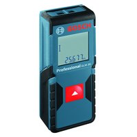 Bosch GLM 30 Pic_1