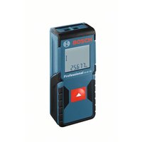 Bosch GLM 30 Pic_2