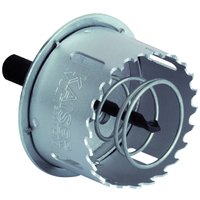 Kaiser 1083-70 Pic_1