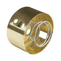 Kaiser 1083-09 Pic_2