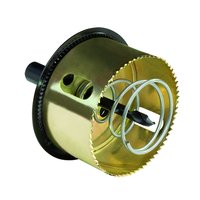 Kaiser 1083-10 Pic_1