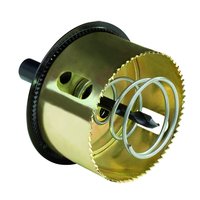 Kaiser 1084-10 Pic_1