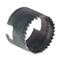 Kaiser 1085-09 Pic_1