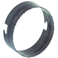 Kaiser 1086-09 Pic_1