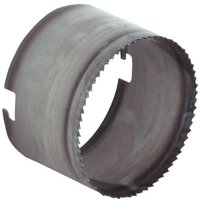 Kaiser 1086-08 Pic_2