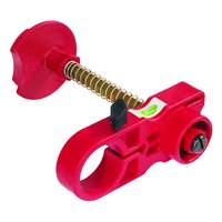 Kaiser 1083-25 Pic_1