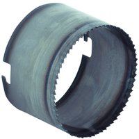 Kaiser 1087-08 Pic_2