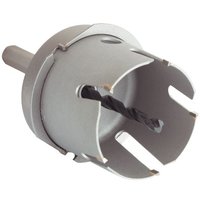 Kaiser 1083-51 Pic_1