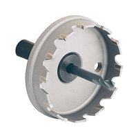 Kaiser 1083-95 Pic_1