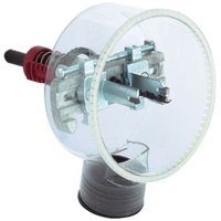 Kaiser 1089-00 Pic_1