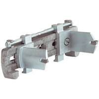 Kaiser 1089-02 Pic_2