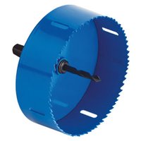 Kaiser 1082-20 Pic_2