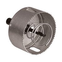 Kaiser 1084-00 Pic_1