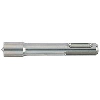 Fischer FNA S-SDS Pic_1