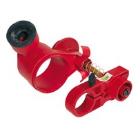 Kaiser 1083-27 Pic_2