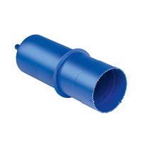 Kaiser 1088-07 Pic_2