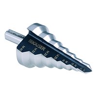 Kaiser 1284-32 Pic_1