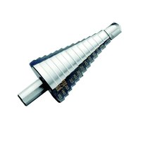 Intercable 74121 Pic_2