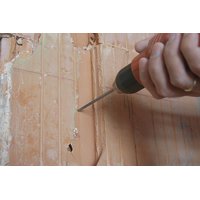 Schnabl LB 10/250 Pic_3