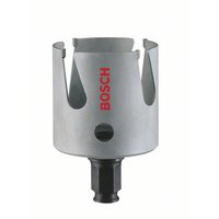 Bosch Lochsäge Multi Construction Pic_1