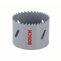 Bosch Lochsäge HSS-Bimetall für Standardadapter Pic_1