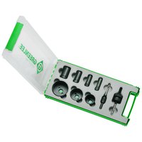 Klauke 50069497SET Pic_4