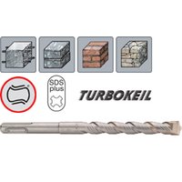 Primium 253 120 160 Pic_1