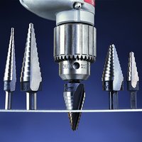 Klauke 50344102 Pic_1