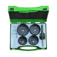 Klauke 50069330 Pic_2