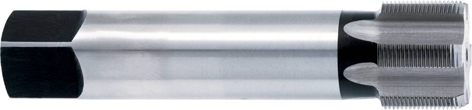 U.I. Lapp GmbH / Lappkabel SKINMATIC GB-M 32x1,5 Pic_2