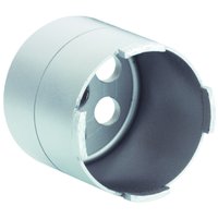 Kaiser 1088-02 Pic_2