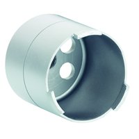 Kaiser 1088-03 Pic_2