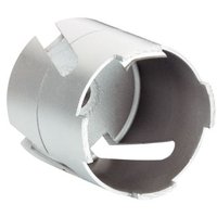 Kaiser 1088-00 Pic_1