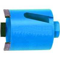 Newlec HDTBB68 Pic_2